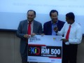 Tn 570 DSC 3445